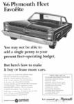 Plymouth 1965 25-02.jpg